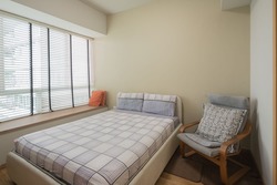 Livia (D18), Condominium #178418882